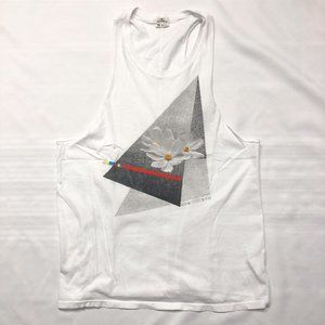O'Neill | Flower Surf Tank